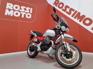 MOTO GUZZI V85 TT V85 TT MY24 (2024-) rif. 23740685