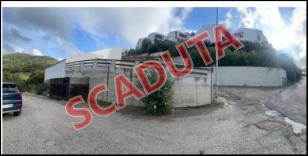 Immobile in asta di 320 m² con più di 5 locali in vendita a Badesi