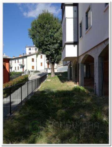 Appartamento di 148 m² con 3 locali in vendita a Bosco Chiesanuova - Foto 2