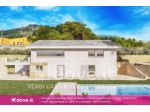 Villa di 180 m² con 5 locali in vendita a Erice