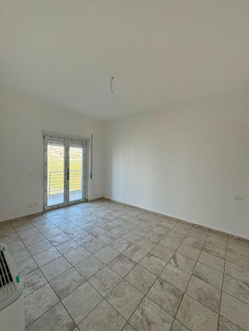 Appartamento in Via Isaac Newton - Foto 11