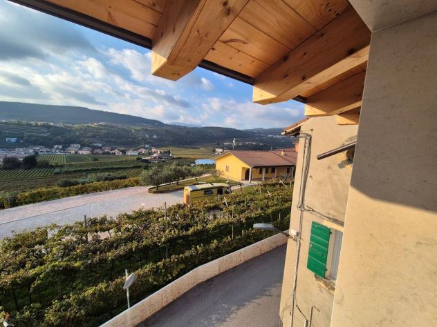 Palazzo / Edificio in vendita a Negrar di Valpolicella - Foto 2