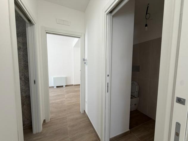 Appartamento in affitto a Siracusa - Foto 14
