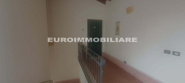 Trilocale in affitto a Castegnato - Foto 16