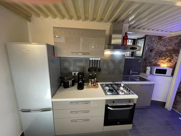 Casa Indipendente in affitto a Catania, Centro Storico - Foto 3