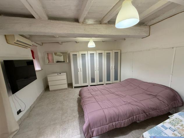 Monolocale in affitto a Frosinone - Foto 2