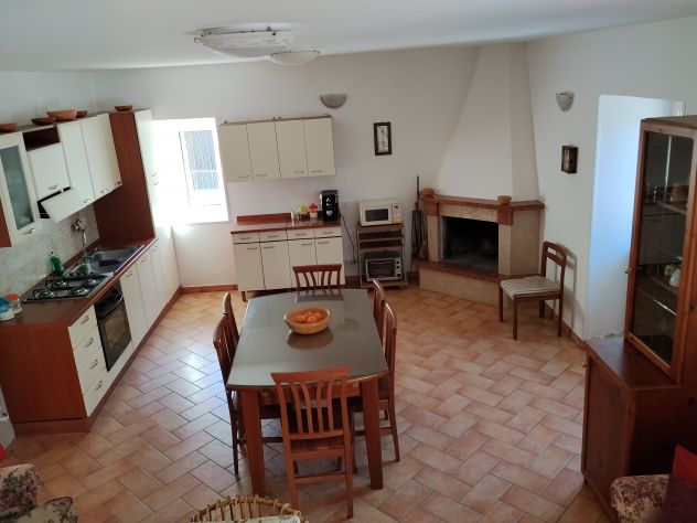 Casale affitto Frosolone (IS) - Foto 2