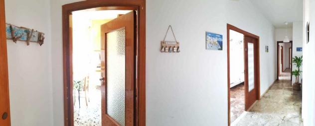 Stanza in affitto a Pescara - Foto 4