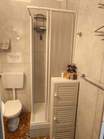 Apartment in Via della Villa di Livia, Roma for 40 m² - Foto 8