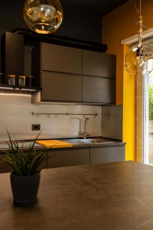 Maia - Luxury Apartment in Monteverde - Foto 2
