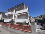Appartamento in affitto a Rosignano Solvay - Rosignano Marittimo 60 mq  Rif &hellip;