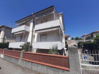 Appartamento in affitto a Rosignano Solvay - Rosignano Marittimo 60 mq  Rif &hellip;