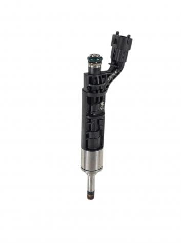 INIETTORE PEUGEOT 208 Serie 9830304880 HN05 Benzina 1200 (19) - Foto 14