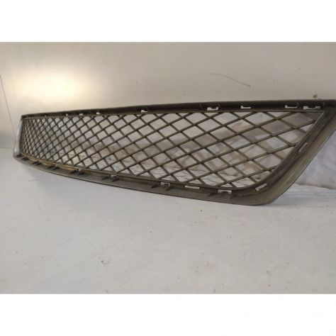 BMW X5 E70 LCI Griglia Centrale Del Paraurti-14225 - Foto 4