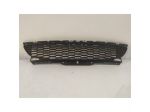 Mini Cooper R55  R56 Griglia Del Radiatore-14236