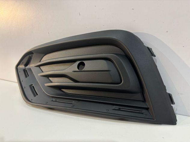 VOLVO S60 V60 18-24 Griglia Paraurti L - 18045 - Foto 2