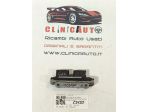 CENTRALINA MOTORE FIAT Punto Berlina 5P 3° Serie 55181132 188A4000 benzina  &hellip;