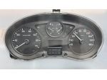 QUADRO STRUMENTI PEUGEOT Expert 3° Serie 5550013101 (07)