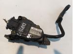 PEDALE ACCELERATORE FORD Galaxy Serie (VX) 7M1721603A (9500)