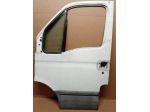 PORTA SX NO VETRO NO ALZ. NO SERR. BIANCA (1.Df) 999-U59311 Carrozzeria  La &hellip;