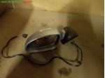 RETROVISORE EST.S.(senza calotta) ARGENTO 6 FILI VOLKSWAGEN PASSAT (3C)  Ve &hellip;