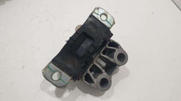 SUPPORTO CAMBIO FIAT 500 L Serie (351_352) 00557028330 Diesel 1.3 (12) - Foto 9