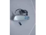 SPECCHIETTO RETROVISORE INTERNO MERCEDES CLS Shooting Breake (W218) OM 651. &hellip;