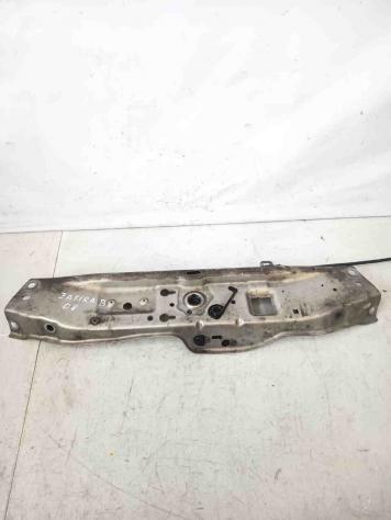 RIVESTIMENTO ANTERIORE BATTICOFANO OPEL Zafira B (0508)