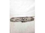 RIVESTIMENTO ANTERIORE BATTICOFANO OPEL Zafira B (0508)