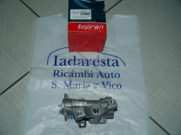 Bloccasterzo 4b0905851b audi seat skoda vw