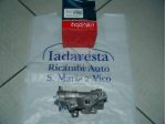 Bloccasterzo 4b0905851b audi seat skoda vw