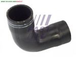 TUBO INTERCOOLER FIAT DOBLO 09 SX 1.6/2.0JTD FT61734  FIAT - DOBLO - 2010   &hellip;