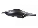 YAMAHA T-MAX 560 B7M2172100 CARENA POSTERIORE DESTRA 20 - 21 REAR RIGHT FAI &hellip;