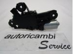 0390201823 MOTORINO TERGILUNOTTO VOLVO V50 SW 2.0 D 100KW 6M 5P (2007) RICA &hellip;