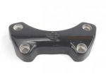 HARLEY DAVIDSON XG 750 STREET 55900015 RISER SUPERIORE MANUBRIO 14 - 16 UPP &hellip;