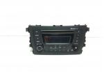AUTORADIO SUZUKI Celerio Serie CQJZ93F2TT (14)