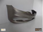 BMW 5 G30 / G31 - Paraurti anteriore - 10868