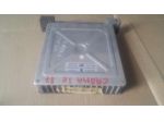 Centralina motore per FIAT CROMA Iniezione 1987 WEBER 64834088