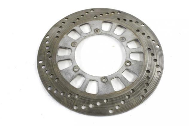 APRILIA RED ROSE 125 AP8113325 DISCO FRENO ANTERIORE 88 - 95 FRONT BRAKE DISC