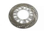 APRILIA RED ROSE 125 AP8113325 DISCO FRENO ANTERIORE 88 - 95 FRONT BRAKE DISC