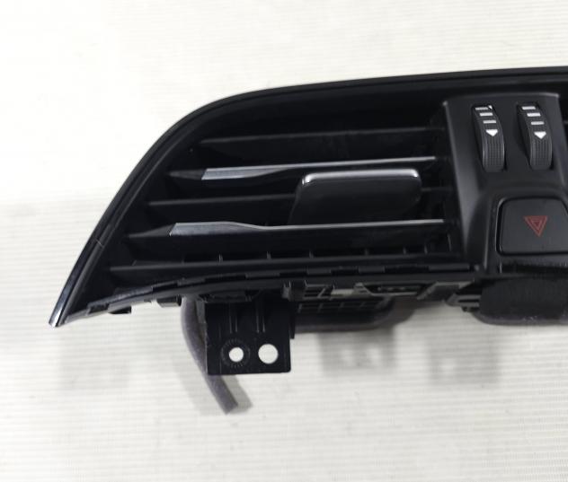 BOCCHETTA ARIA CENTRALE FORD Focus Berlina 7° Serie JX7B-19K617-AP (18) - Foto 4