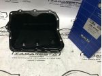 Coppa Olio Smart 450 - 451 - 452 1600140002