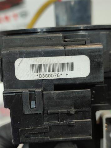 CONTATTO SPIRALATO TOYOTA Avensis Verso 44020-756252 1CDFTV (0106) - Foto 3