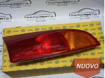 Stop Fanale Posteriore DX Ford Focus 1998 - 2004 1214226