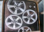 Ricambi accessori.  Auto