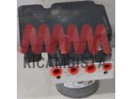 16 290 841 80 Citroen Berlingo 1.6 centralina ABS gruppo pompa Bosch