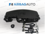 KIT AIRBAG ALFA ROMEO JUNIOR CRUSCOTTO ALFA ROMEO JUNIOR AIR BAG
