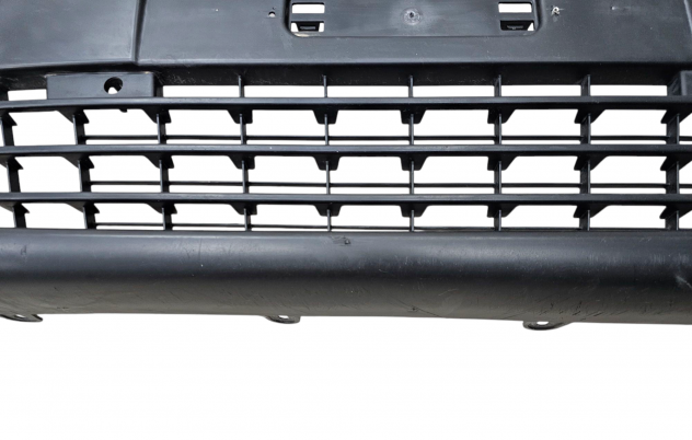 PARAURTI ANTERIORE COMPLETO CITROEN Jumpy Furgone 9808639977 (16) - Foto 14