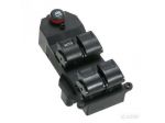 Pulsante Alzavetro Civic - CR-V 35750-S5A-A01