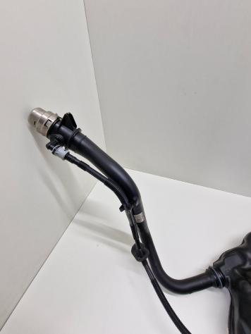 SERBATOIO CARBURANTE JEEP Renegade Serie 51965363 46346020 Diesel 1600 (18) - Foto 6